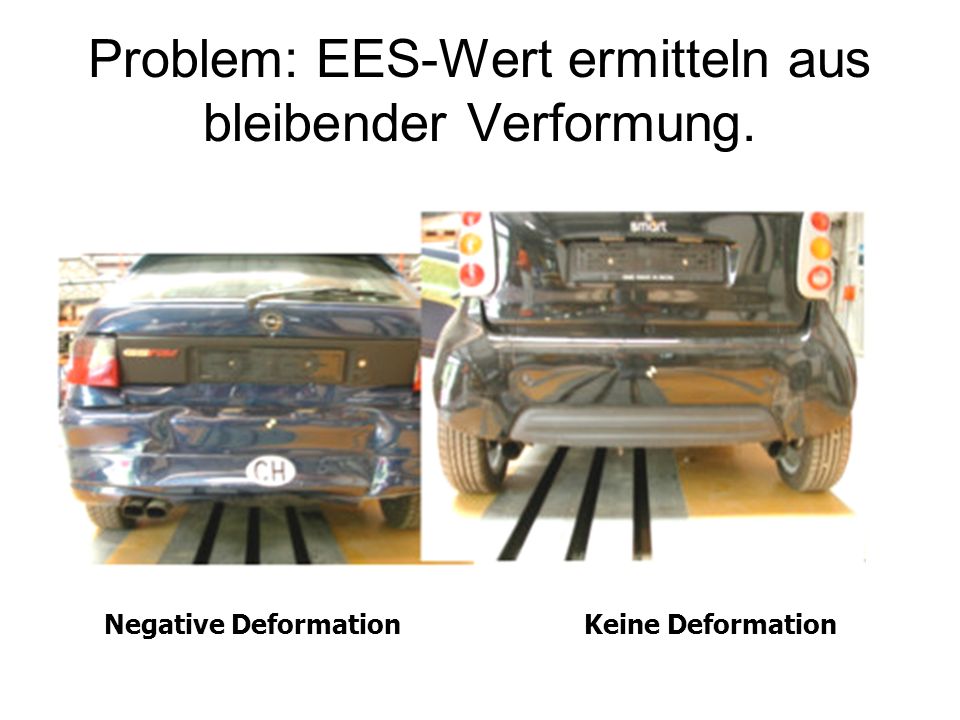 Konfidenzintervall - ein oder zweiseitig? liebe Leute, kann mir bitte jemand erklären, woran ich erkennen kann wann es sich um ein einseitiges oder.